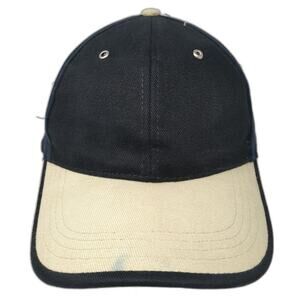 Fahrenheit Fashion Headwear Slideback Baseball Cap Multi One Size Adjustable